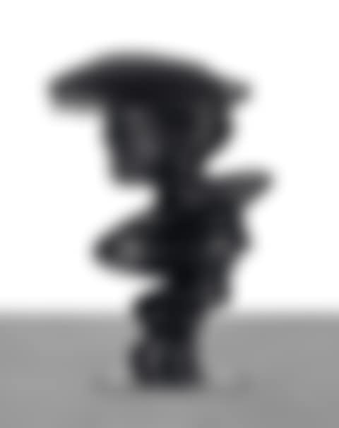 Level Head (preview)