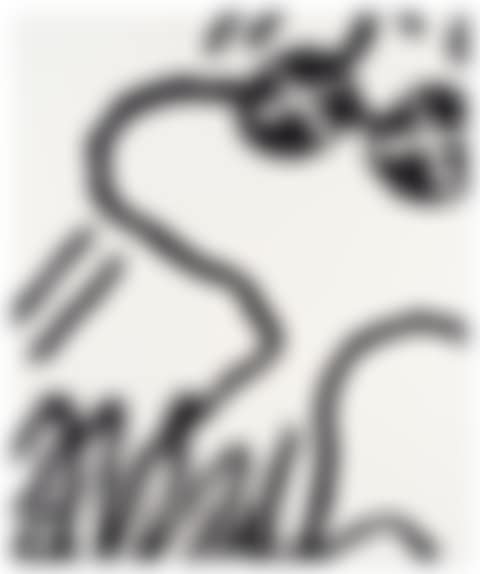 UNTITLED (MBFH2) (preview)