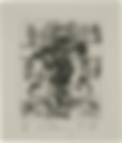 Untitled (L. p. 112) (preview)