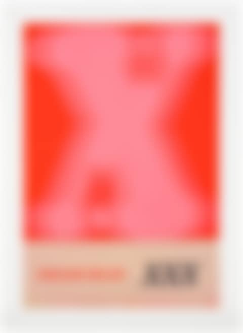 XXX (large) (preview)