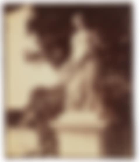 Fontaine de Diane, Versaille (preview)