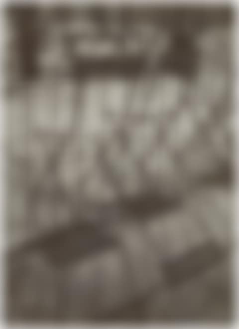 Chairs, the Tuileries (preview)
