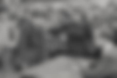 Gestapo Informer, Deportation Camp, Dessau, Germany (preview)