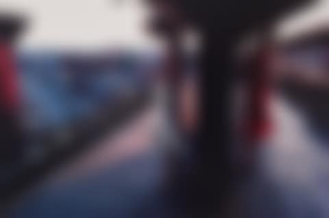 Untitled, Subway, New York (Women in Summer Dresses on Platform) (preview)