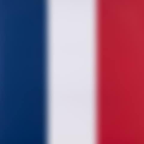 Drapeau (preview)