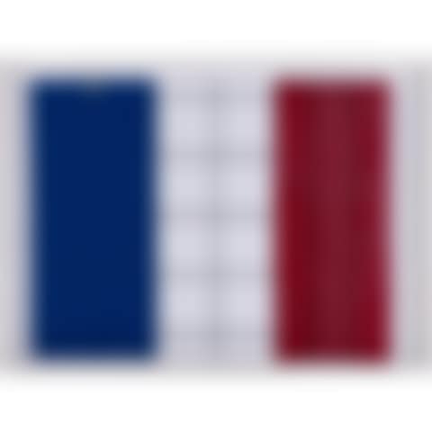Bleu-Blanc-Rouge (preview)