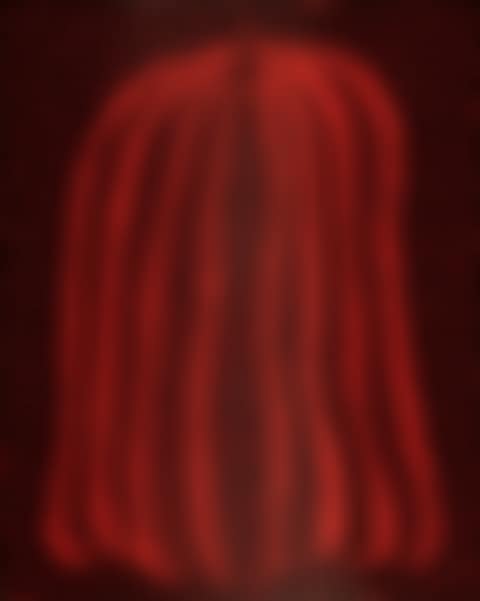 Pumpkin (C) (preview)