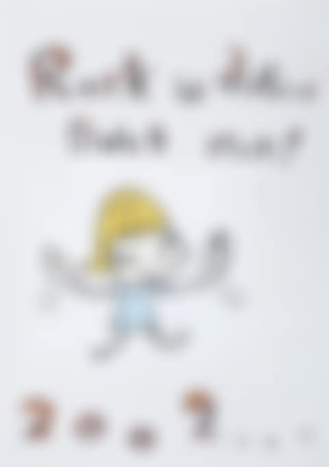 Untitled (preview)