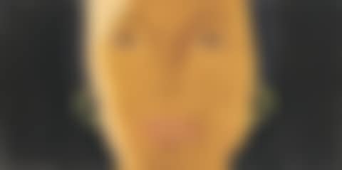 Nikki II (preview)