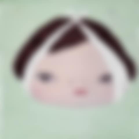 Mumps (preview)