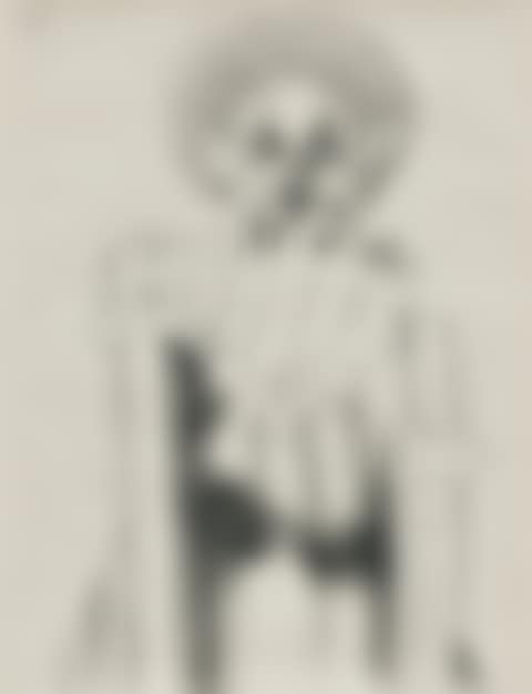 French Maid (preview)