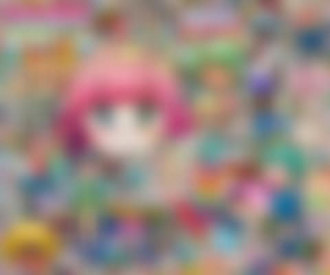 Untitled (preview)