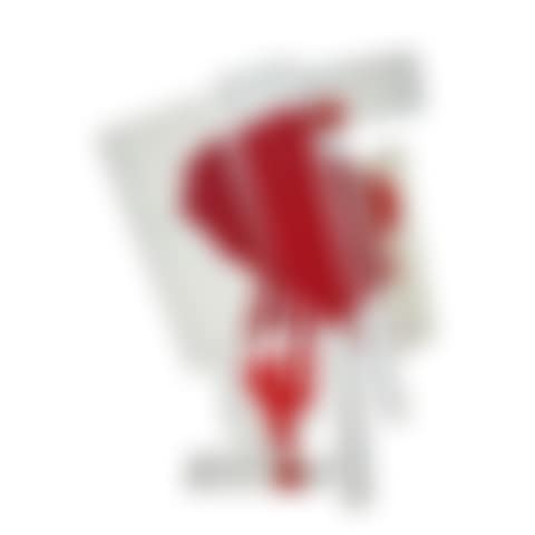 Loaded Fork (preview)