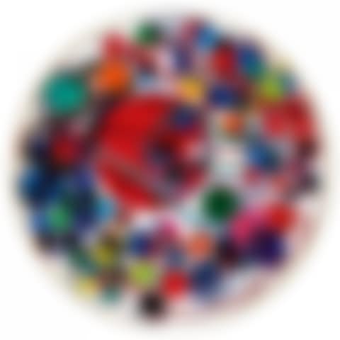 1991-91F (preview)