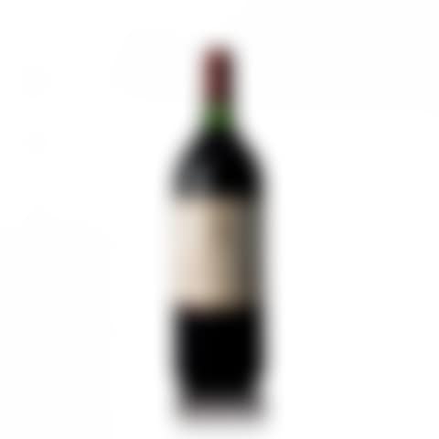 CHÂTEAU LATOUR (preview)