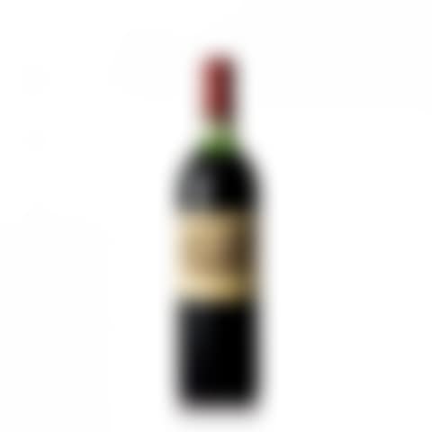 CHÂTEAU LAFITE ROTHSCHILD (preview)