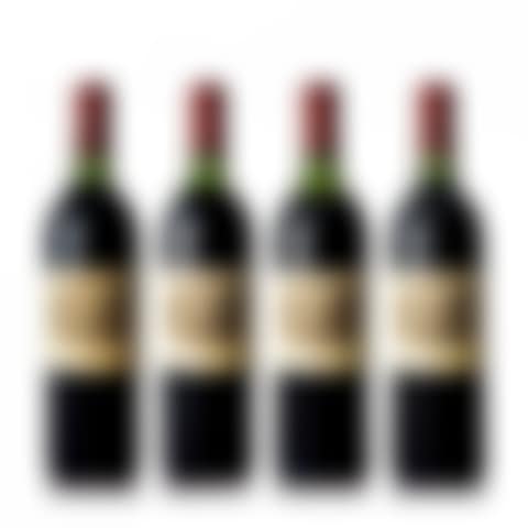 CHÂTEAU LAFITE ROTHSCHILD (preview)