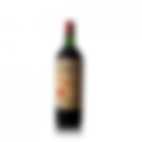 CHÂTEAU PÉTRUS (preview)