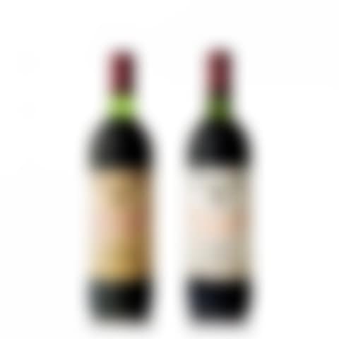 VEGA SICILIA VALBUENA 5º (preview)