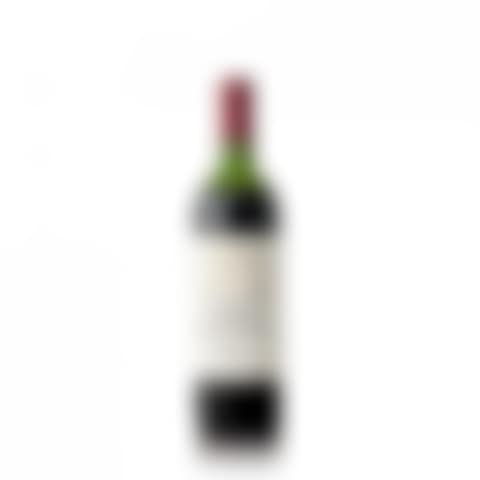 VEGA SICILIA UNICO (preview)