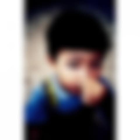 UNTITLED (preview)