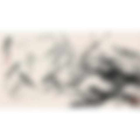 FISH (preview)