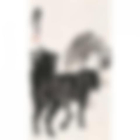DOGS (preview)