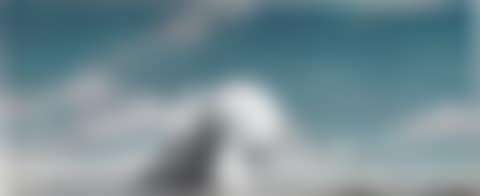 Forthcoming Places-14 (preview)