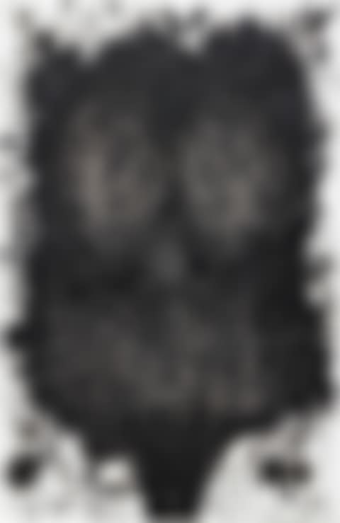 Untitled Anxious Men (preview)
