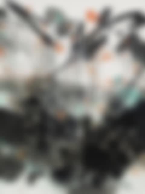 MAR 08 N0 13 (preview)