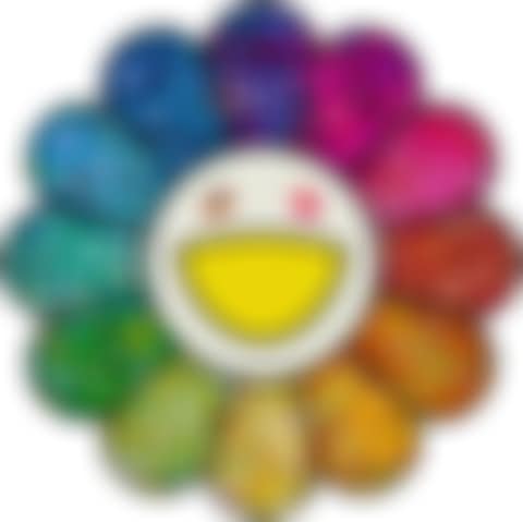 Flower Sparkles! (preview)