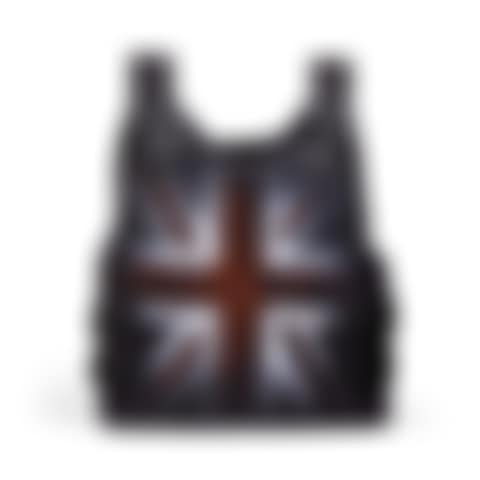 Vest (preview)
