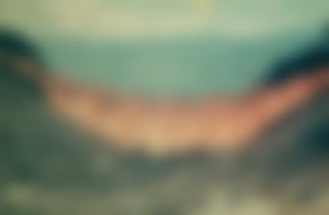 Valley Curtain Grand Hogbacks (preview)