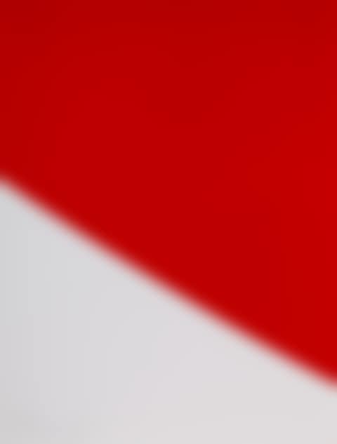 Red Curve (preview)