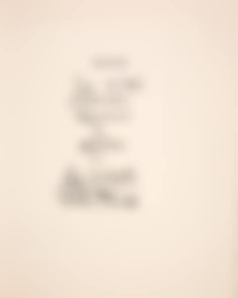 LOUIS ARAGON: Je n"ai jamais appris à écrire ou les incipit, Genf: Skira (preview)