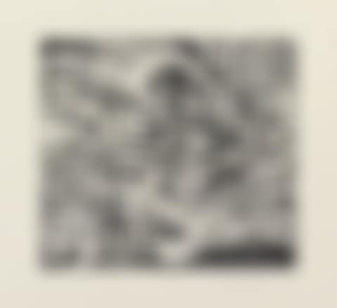 Mahana Atua (preview)
