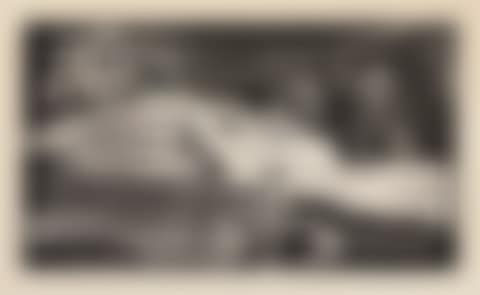 Te Po (preview)