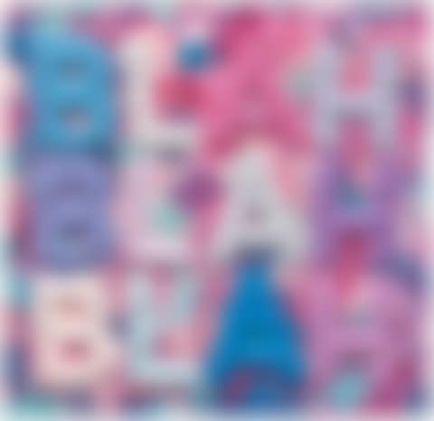 Blah, Blah, Blah (preview)
