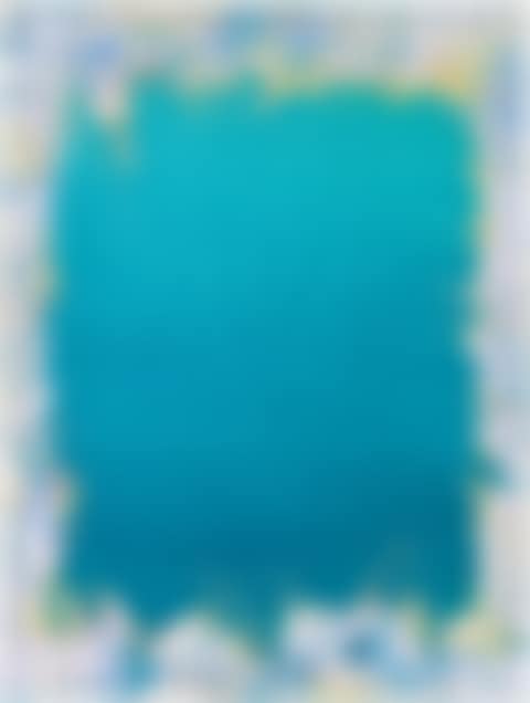 Key West (preview)