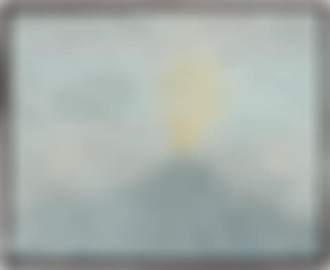 Fournez (preview)