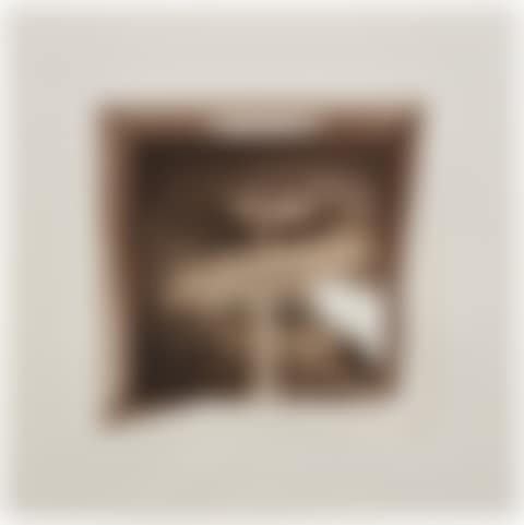 Slide (preview)