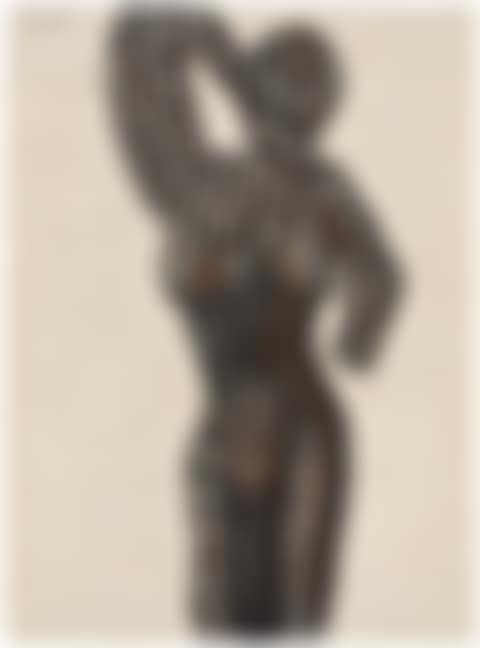 Untitled (preview)