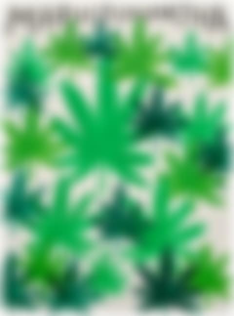 Untitled (preview)