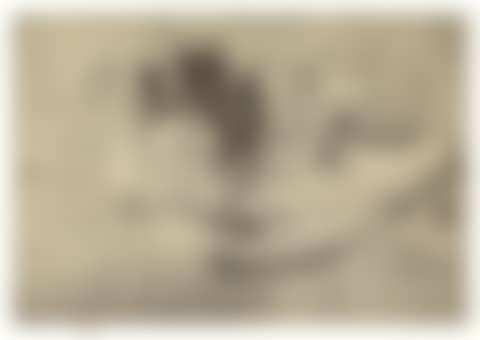 San Biagio (preview)