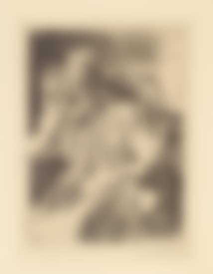 Queen Sophia (preview)
