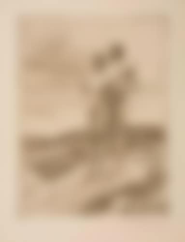 The Two (preview)