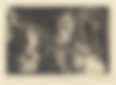 Vicke (preview)