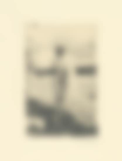 Dal River (preview)