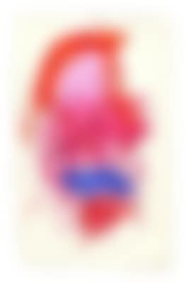 Untitled (preview)