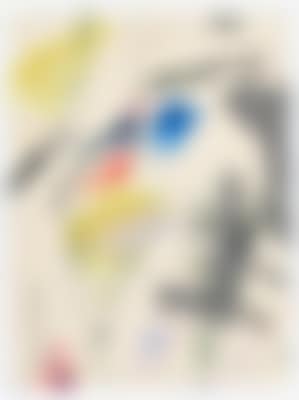 "Mandrill" (preview)
